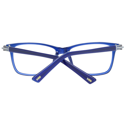 Greater Than Infinity Optical Frame GT040 V02 54