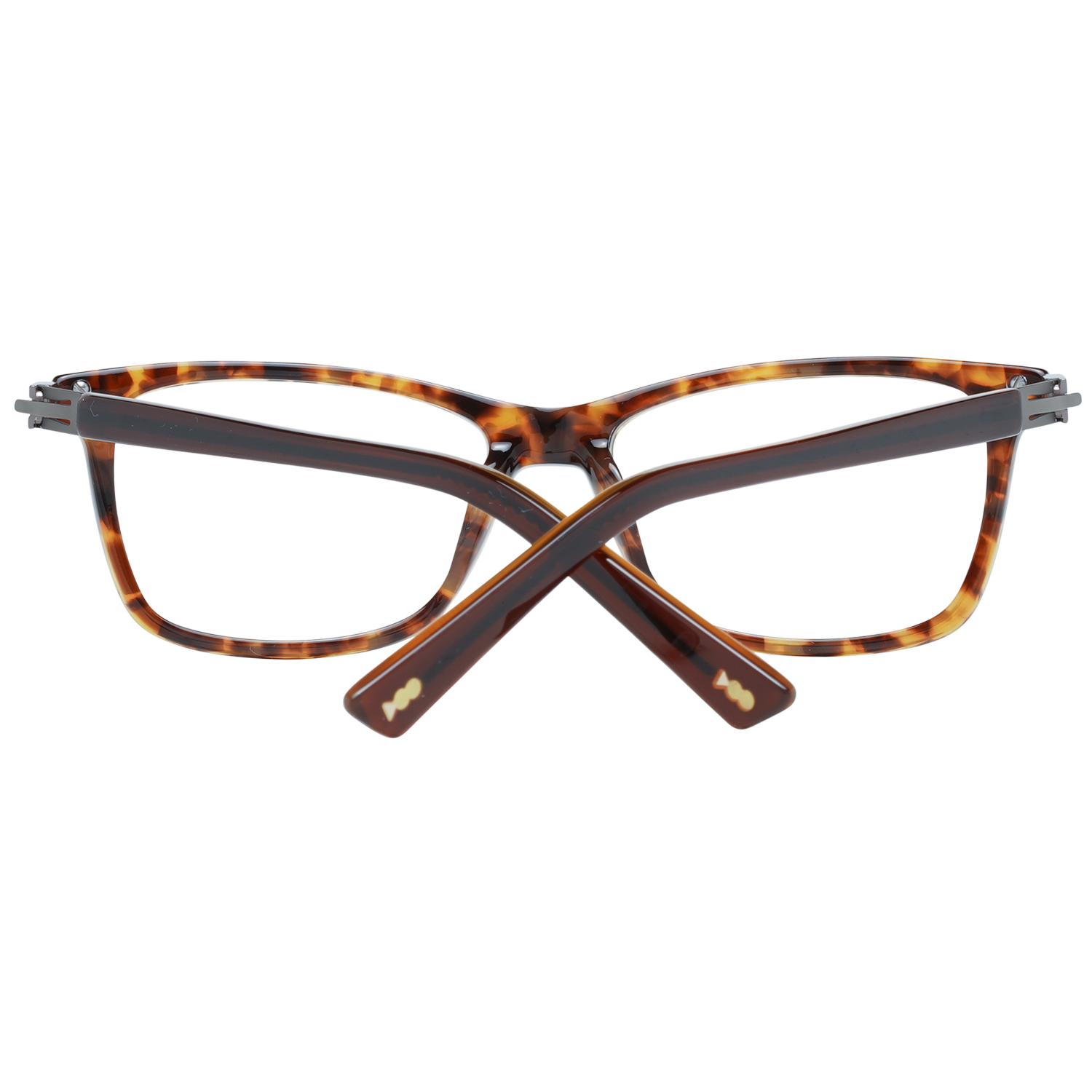 Greater Than Infinity Optical Frame GT040 V03 54