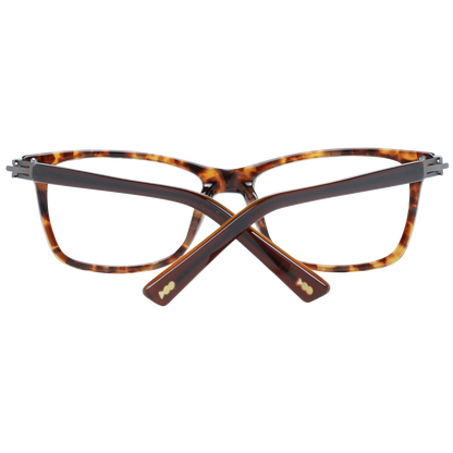 Greater Than Infinity Optical Frame GT040 V03 54