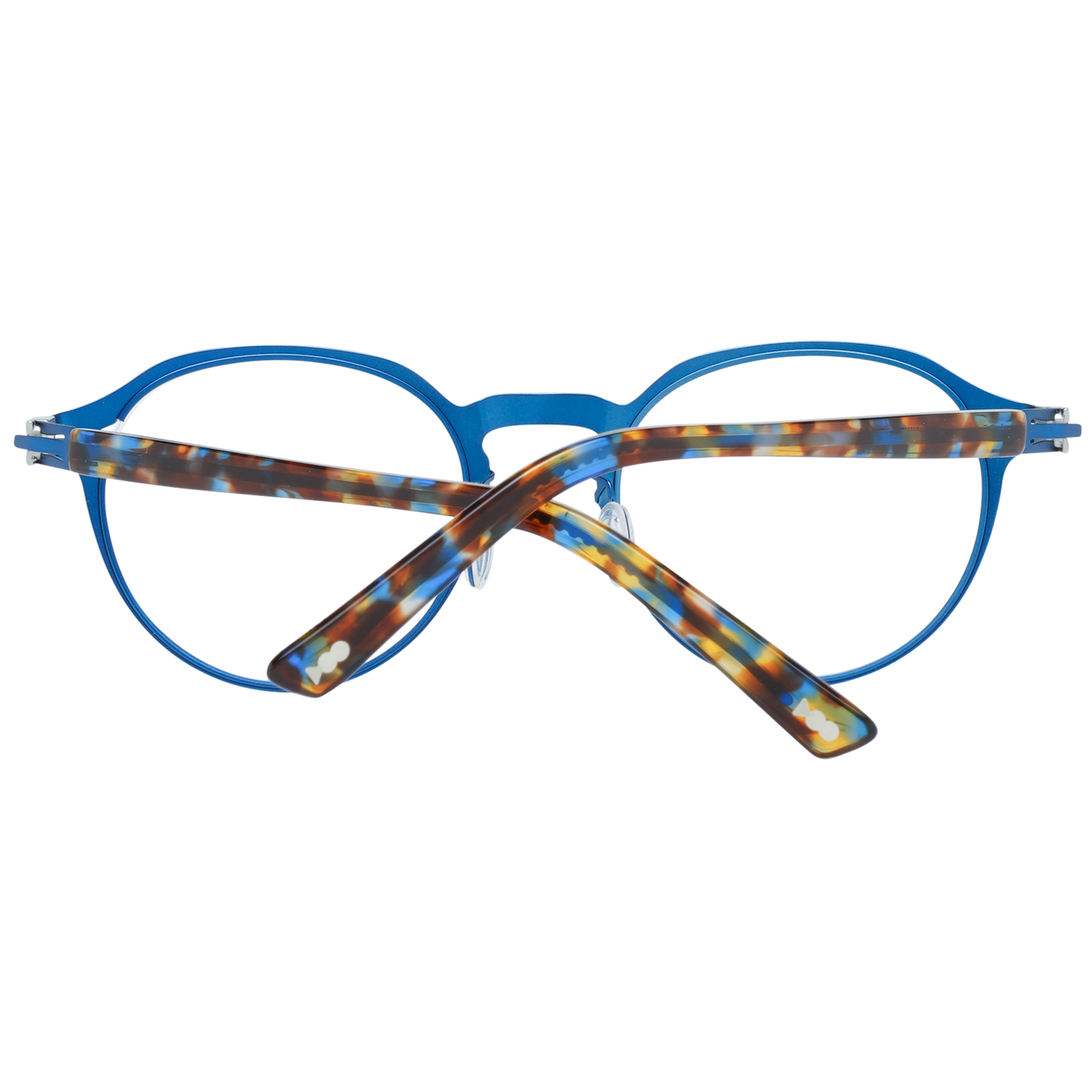 Greater Than Infinity Optical Frame GT049 V02 49