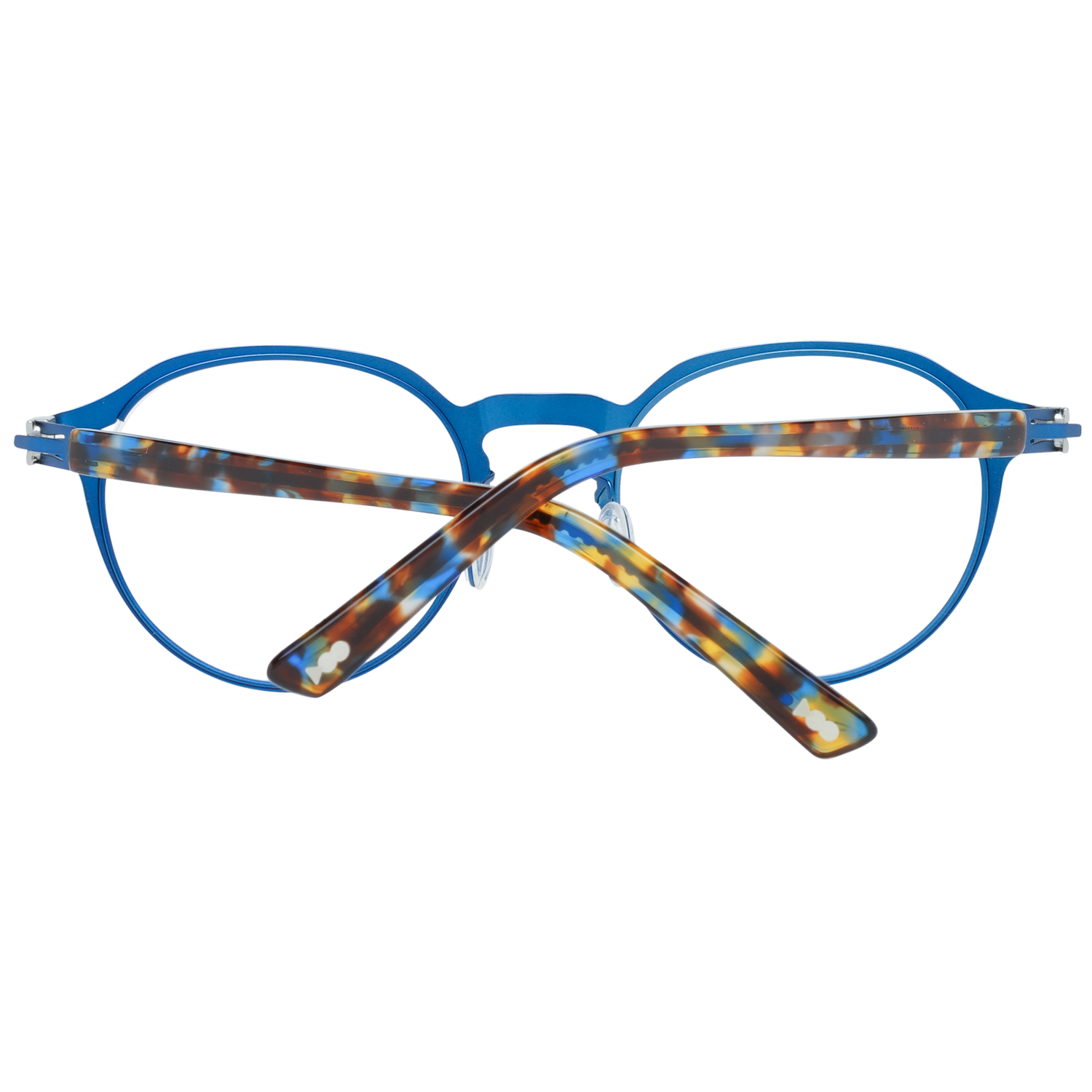 Greater Than Infinity Optical Frame GT049 V02 49