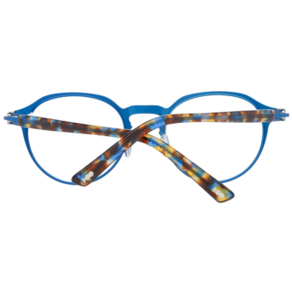 Greater Than Infinity Optical Frame GT049 V02 49