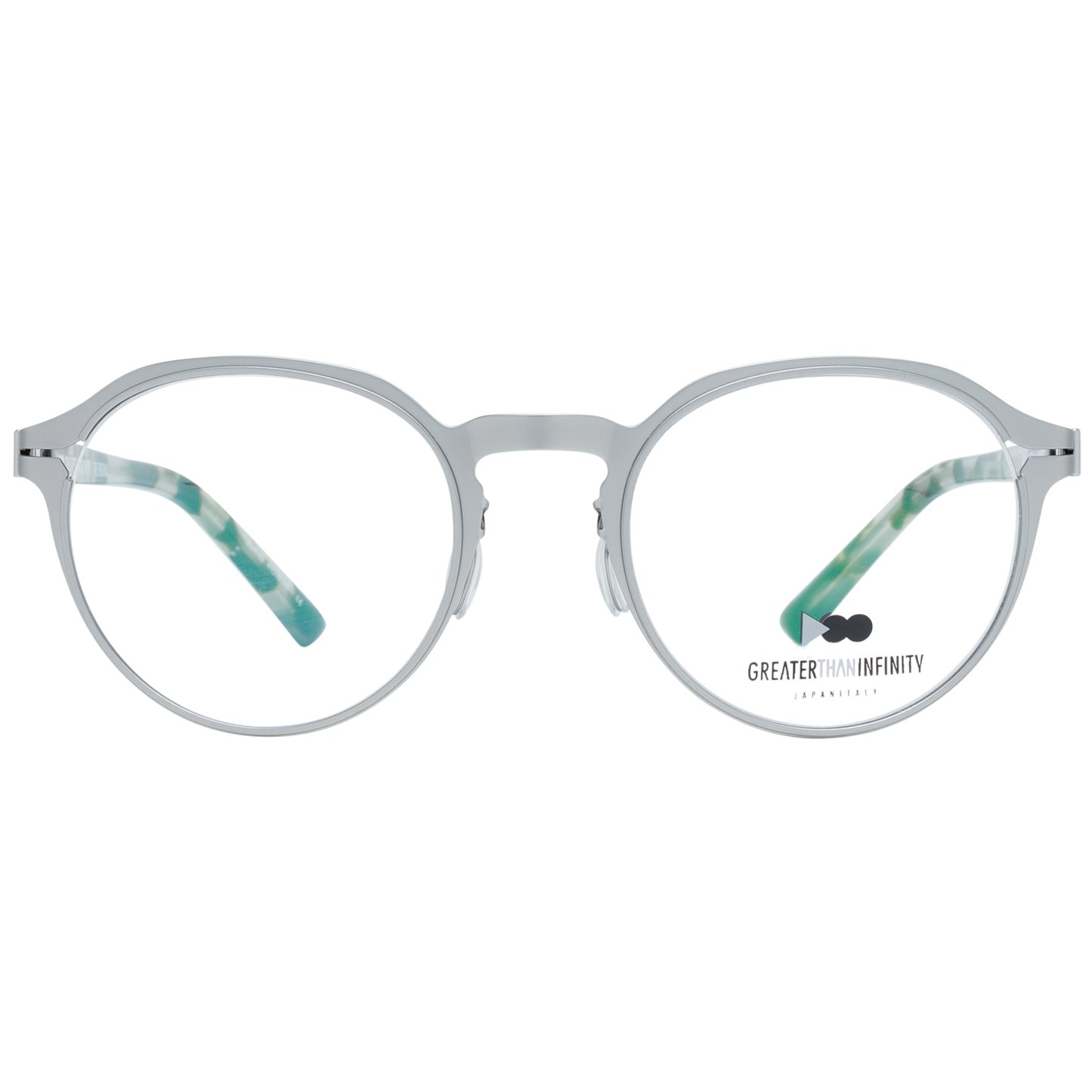 Greater Than Infinity Optical Frame GT049 V03 49