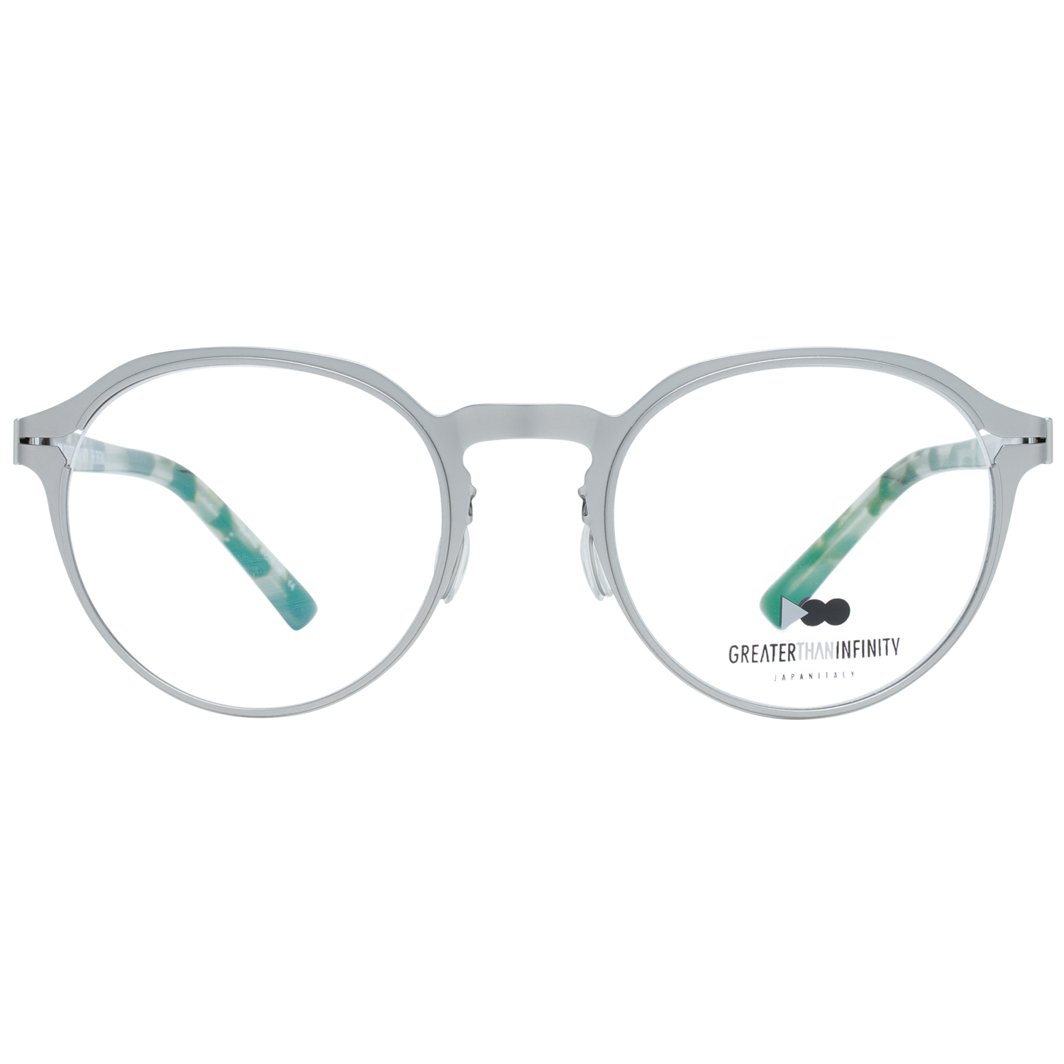 Greater Than Infinity Optical Frame GT049 V03 49