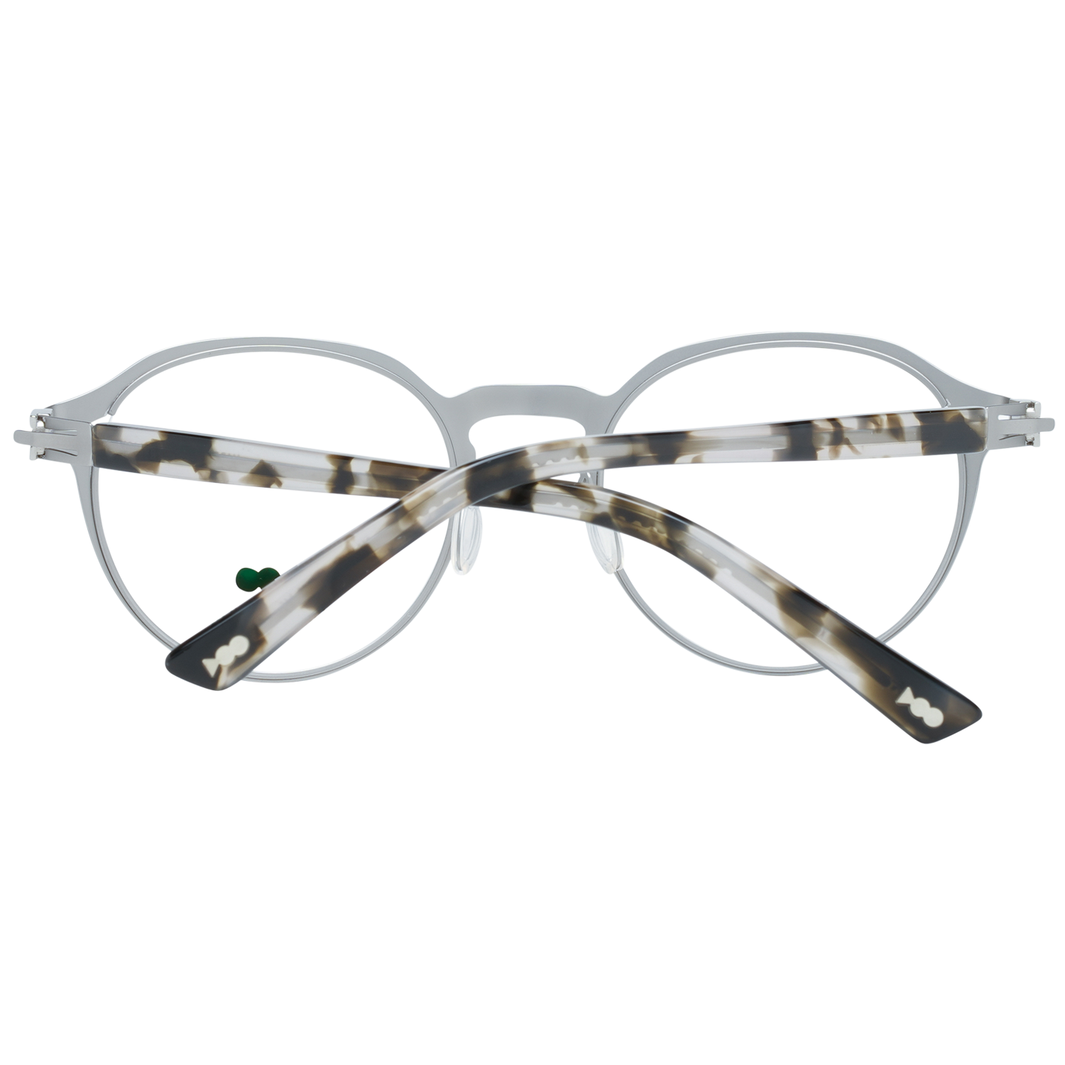 Greater Than Infinity Optical Frame GT049 V03 49