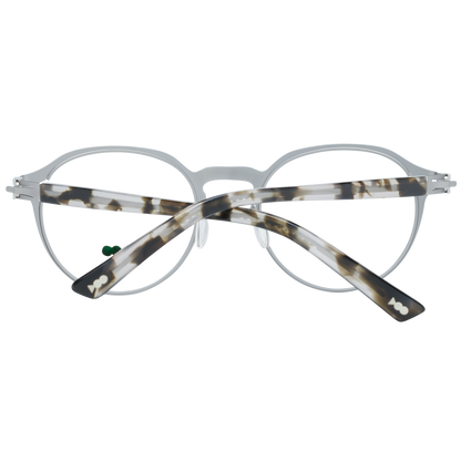 Greater Than Infinity Optical Frame GT049 V03 49