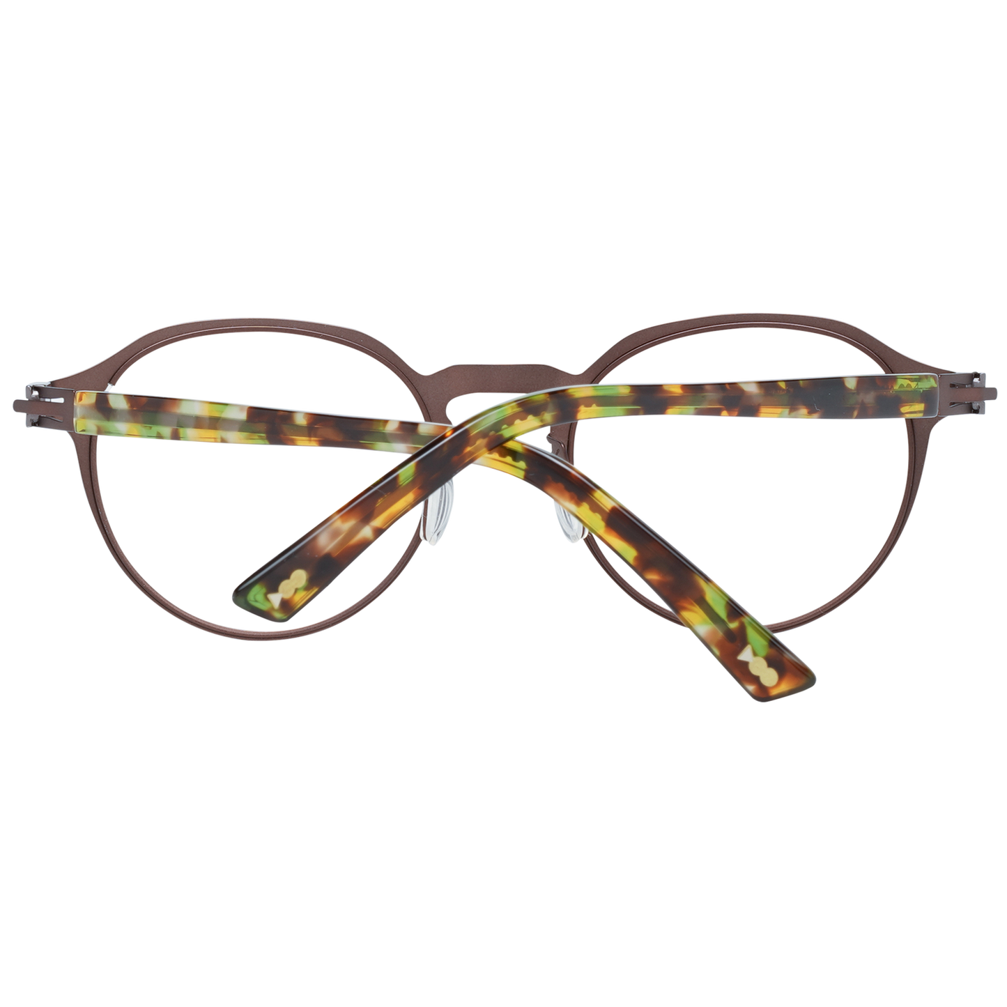 Greater Than Infinity Optical Frame GT049 V04 49