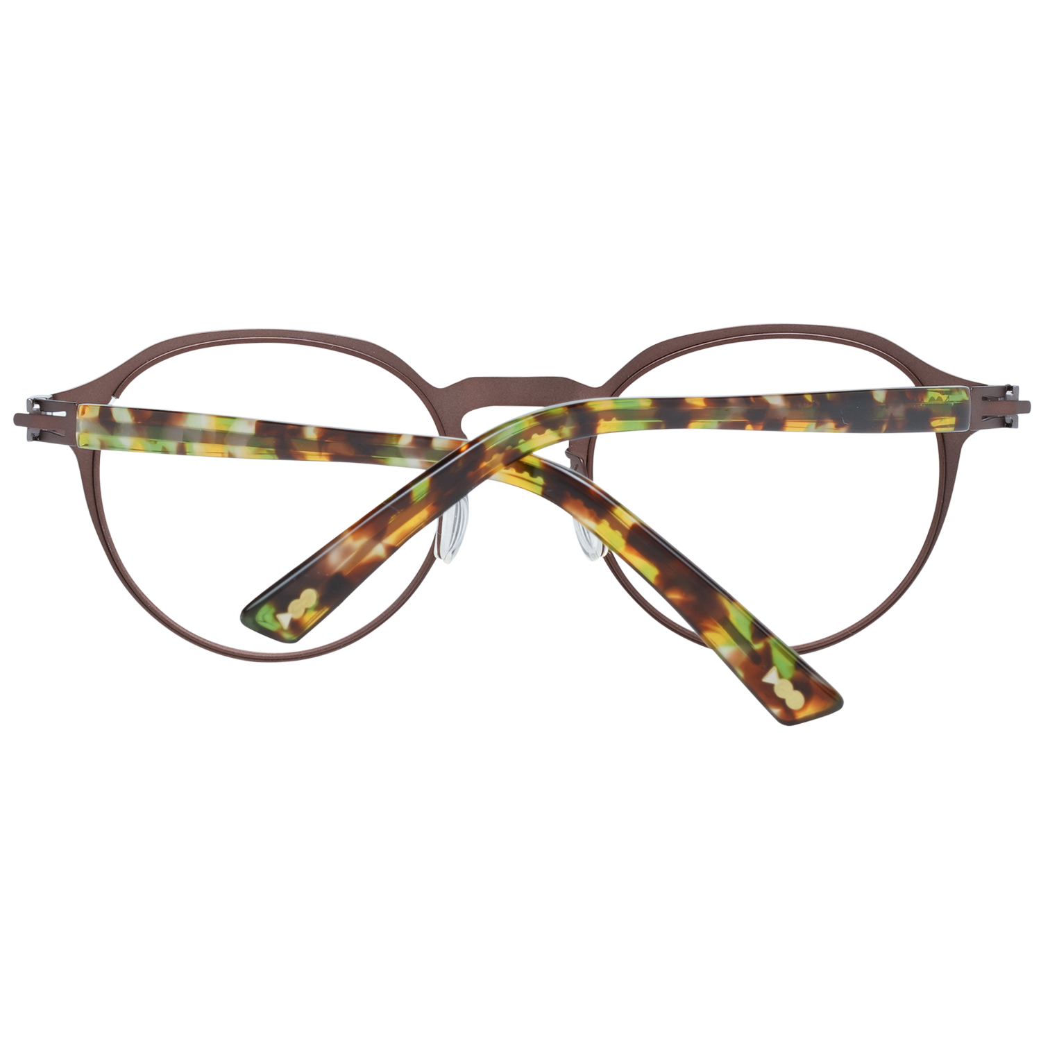 Greater Than Infinity Optical Frame GT049 V04 49