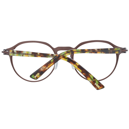 Greater Than Infinity Optical Frame GT049 V04 49