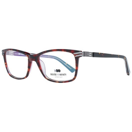 Greater Than Infinity Optical Frame GT040 V04 54