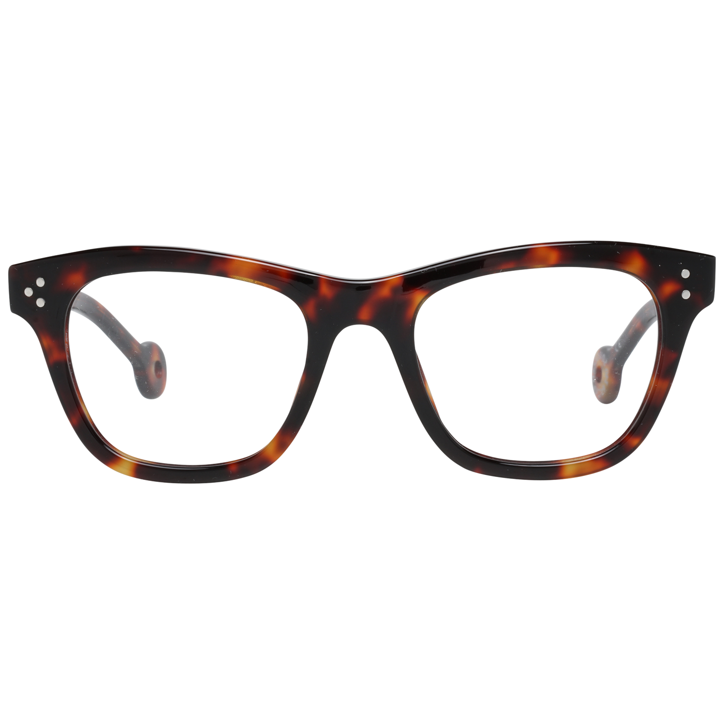 Hally & Son Optical Frame HS580V 02 49