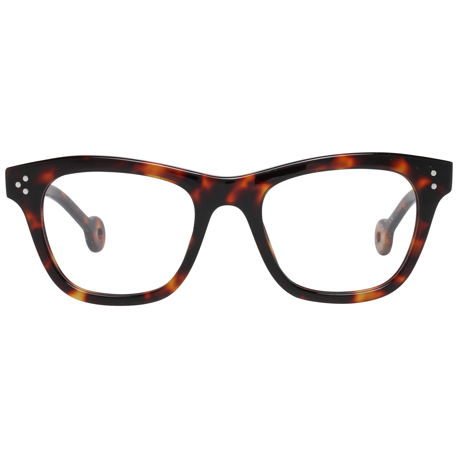 Hally & Son Optical Frame HS580V 02 49