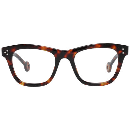 Hally & Son Optical Frame HS580V 02 49