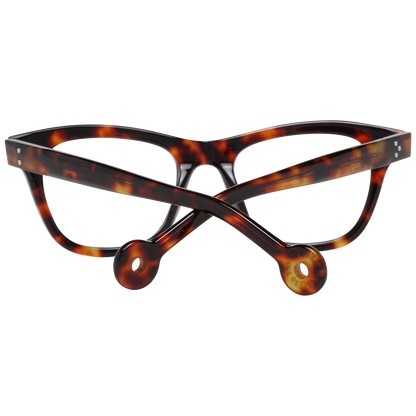 Hally & Son Optical Frame HS580V 02 49