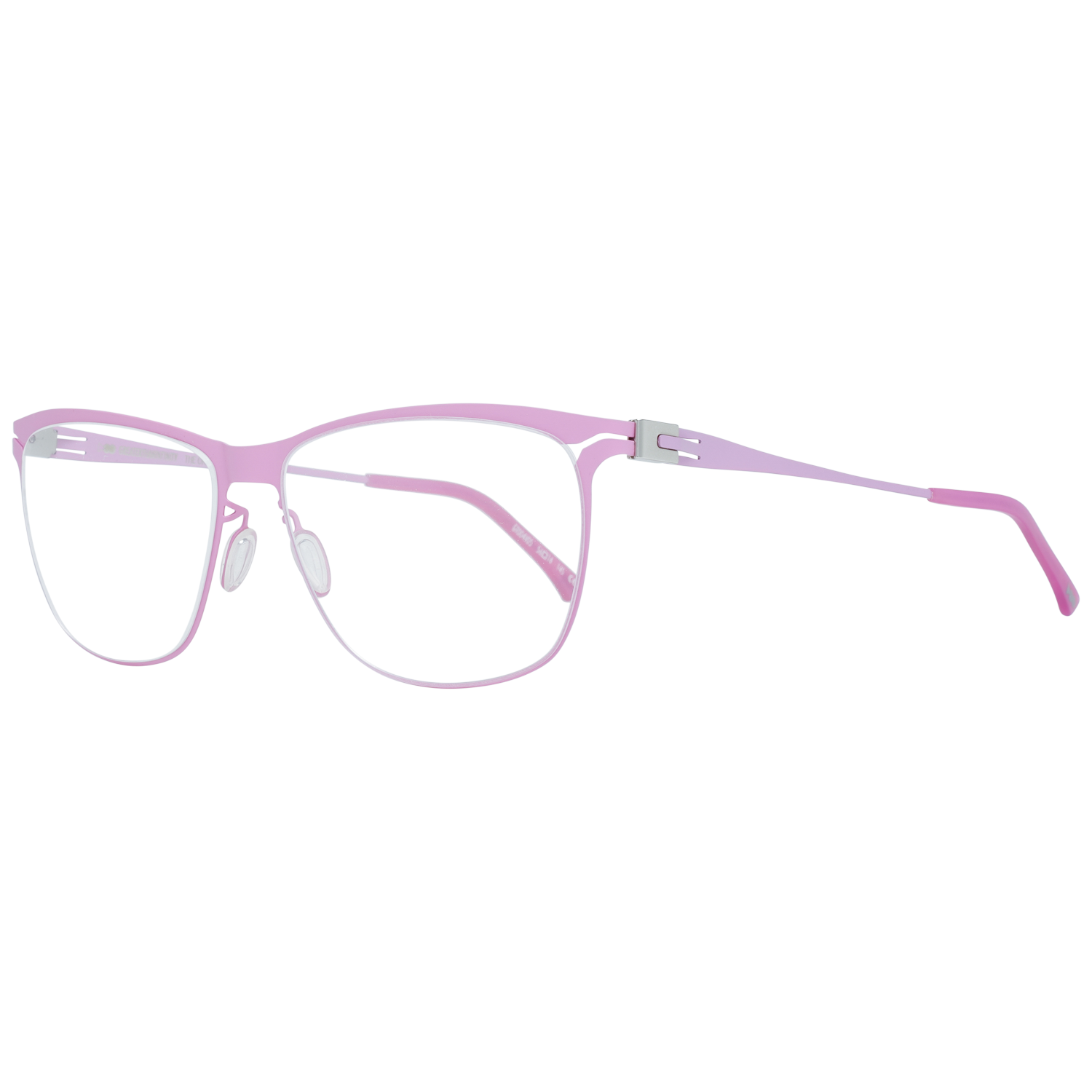 Greater Than Infinity Optical Frame GT004 V05N 56