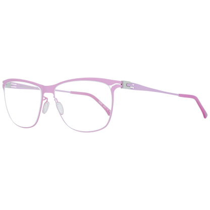 Greater Than Infinity Optical Frame GT004 V05N 56