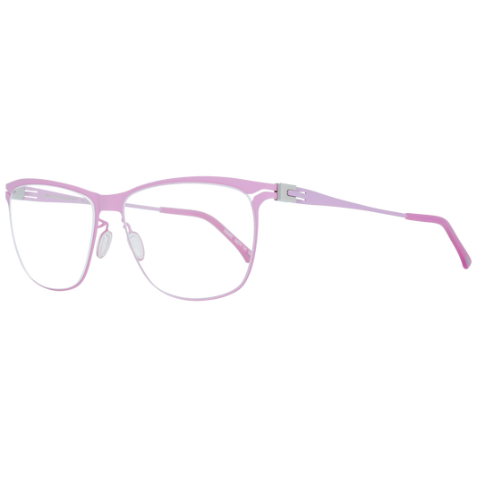 Greater Than Infinity Optical Frame GT004 V05N 56