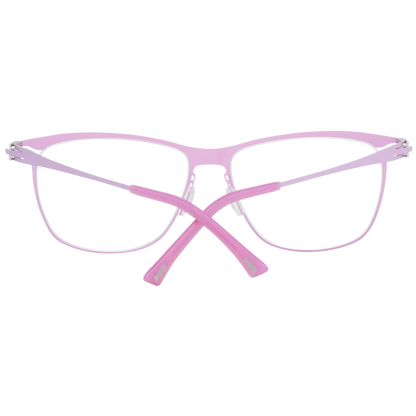 Greater Than Infinity Optical Frame GT004 V05N 56