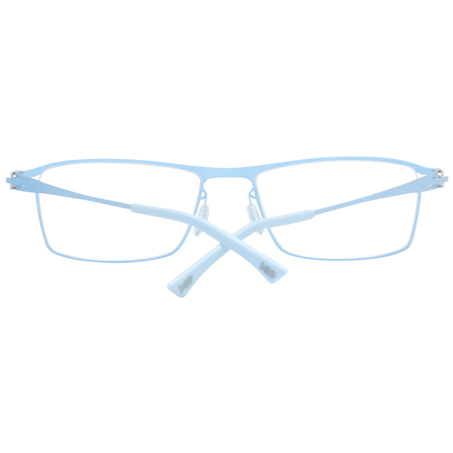 Greater Than Infinity Optical Frame GT006 V05N 57