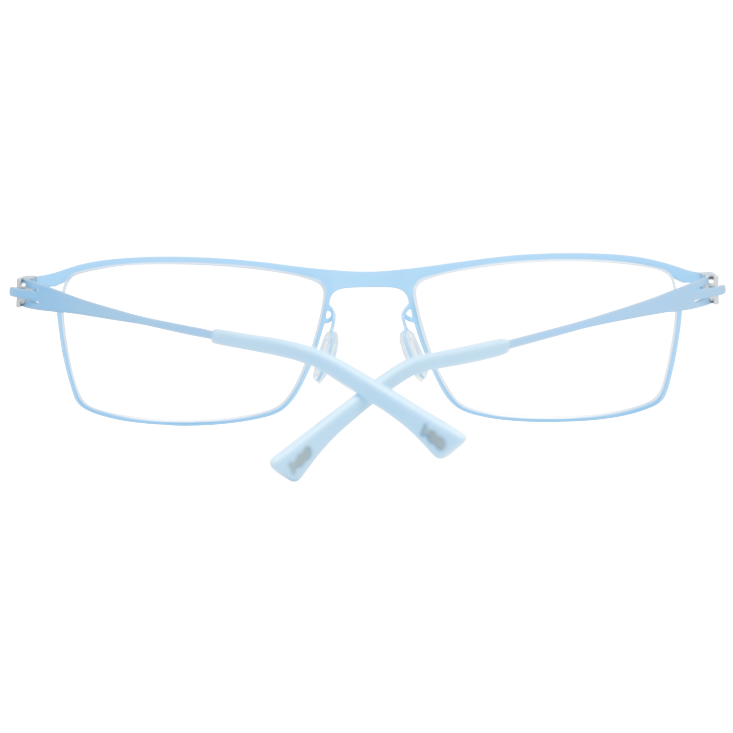 Greater Than Infinity Optical Frame GT006 V05N 57