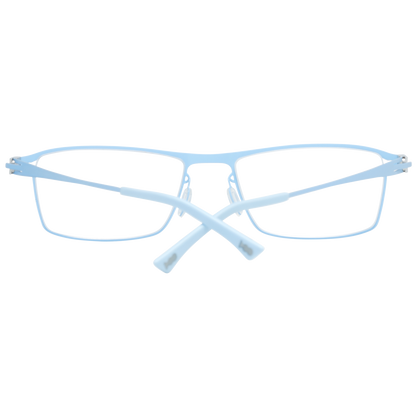 Greater Than Infinity Optical Frame GT006 V05N 57