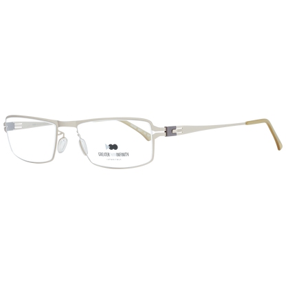 Greater Than Infinity Optical Frame GT007 V03N 54