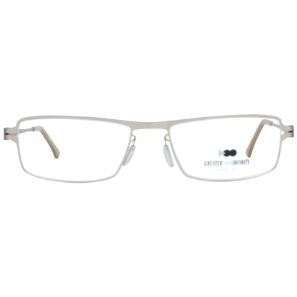 Greater Than Infinity Optical Frame GT007 V03N 54