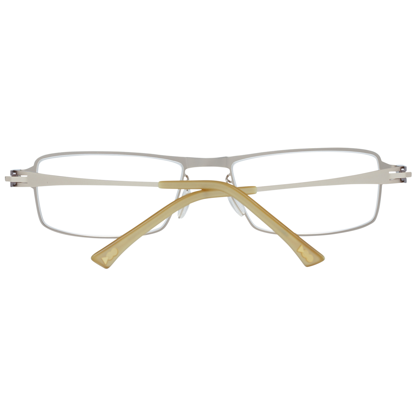 Greater Than Infinity Optical Frame GT007 V03N 54