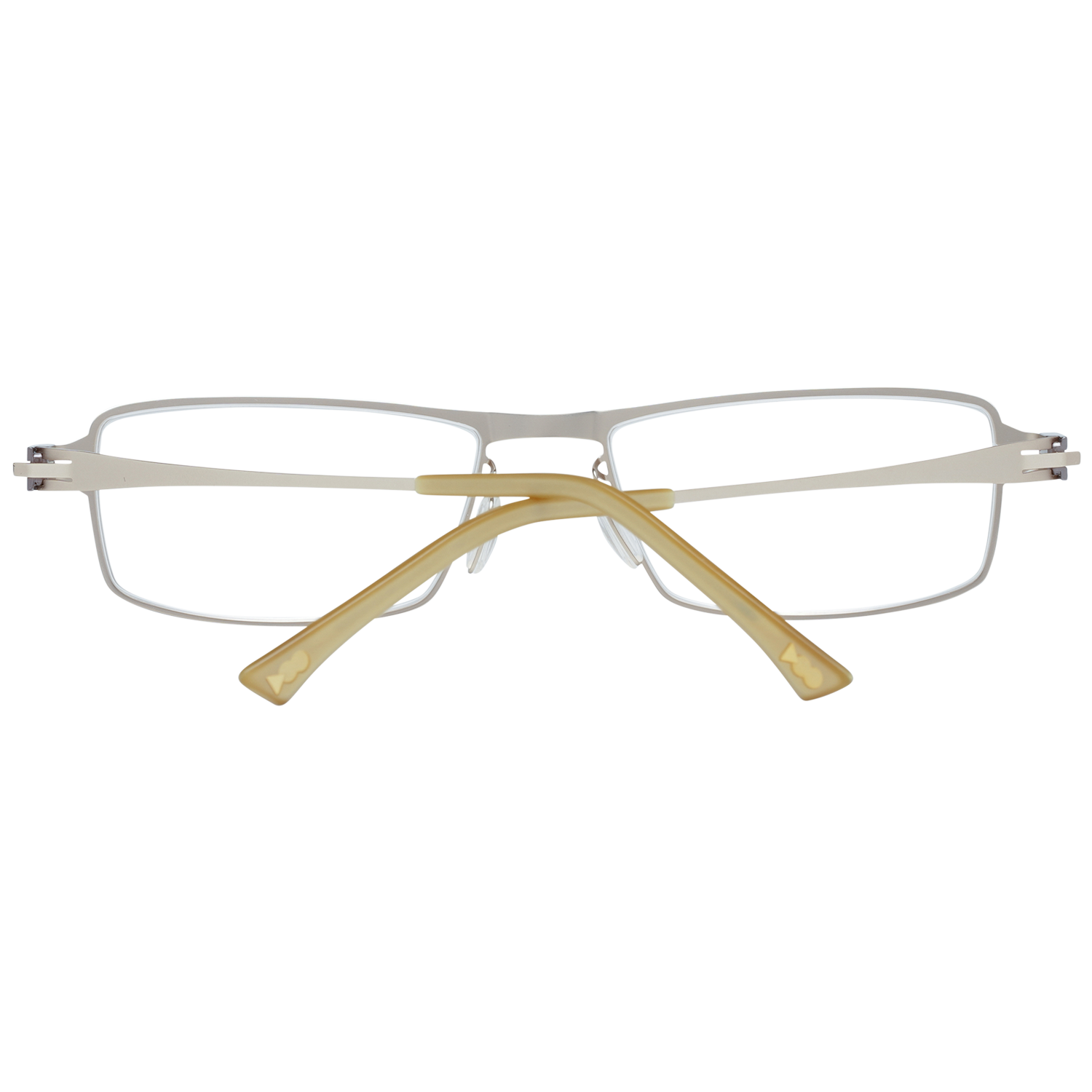 Greater Than Infinity Optical Frame GT007 V03N 54