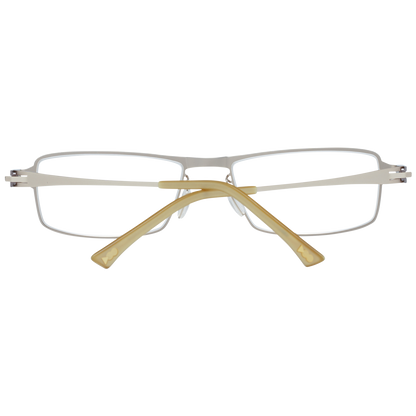 Greater Than Infinity Optical Frame GT007 V03N 54