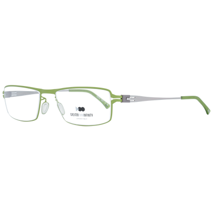 Greater Than Infinity Optical Frame GT007 V04N 54