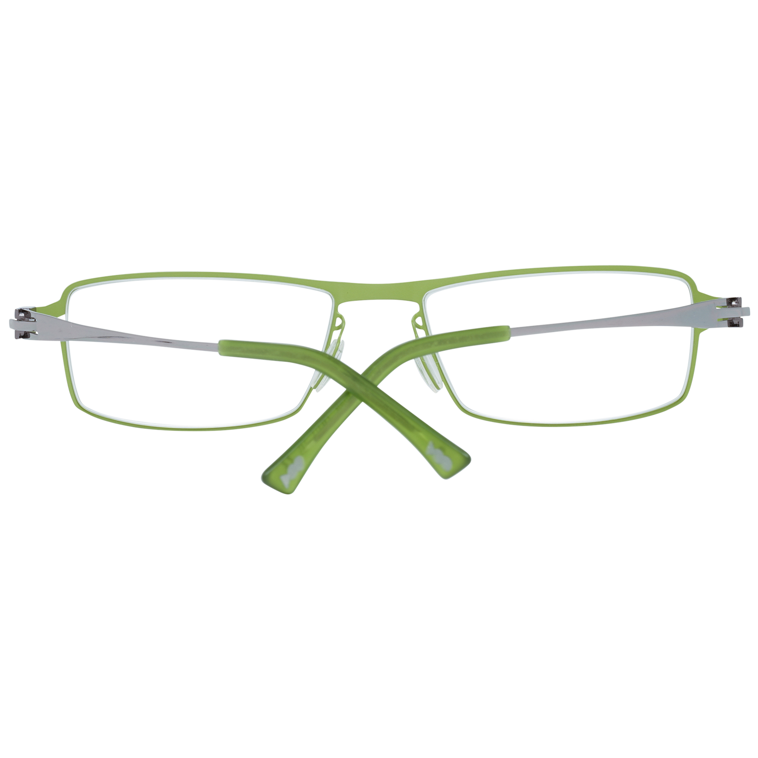 Greater Than Infinity Optical Frame GT007 V04N 54