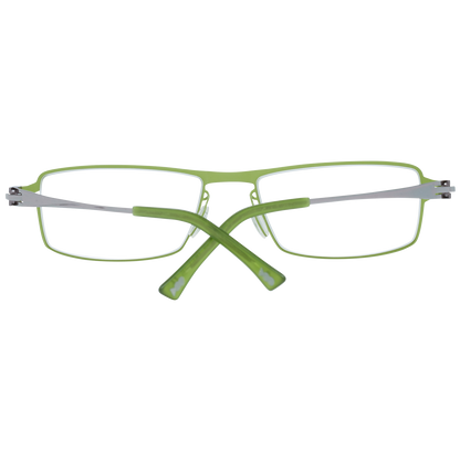 Greater Than Infinity Optical Frame GT007 V04N 54