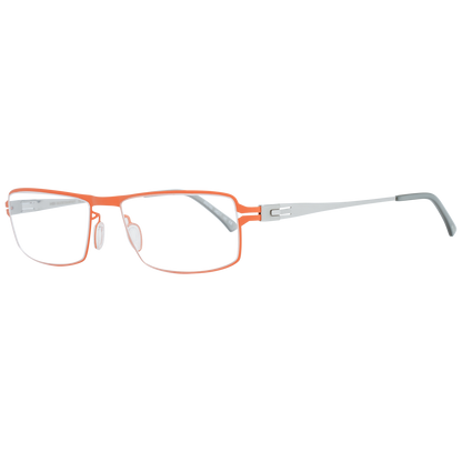 Greater Than Infinity Optical Frame GT007 V05N 54