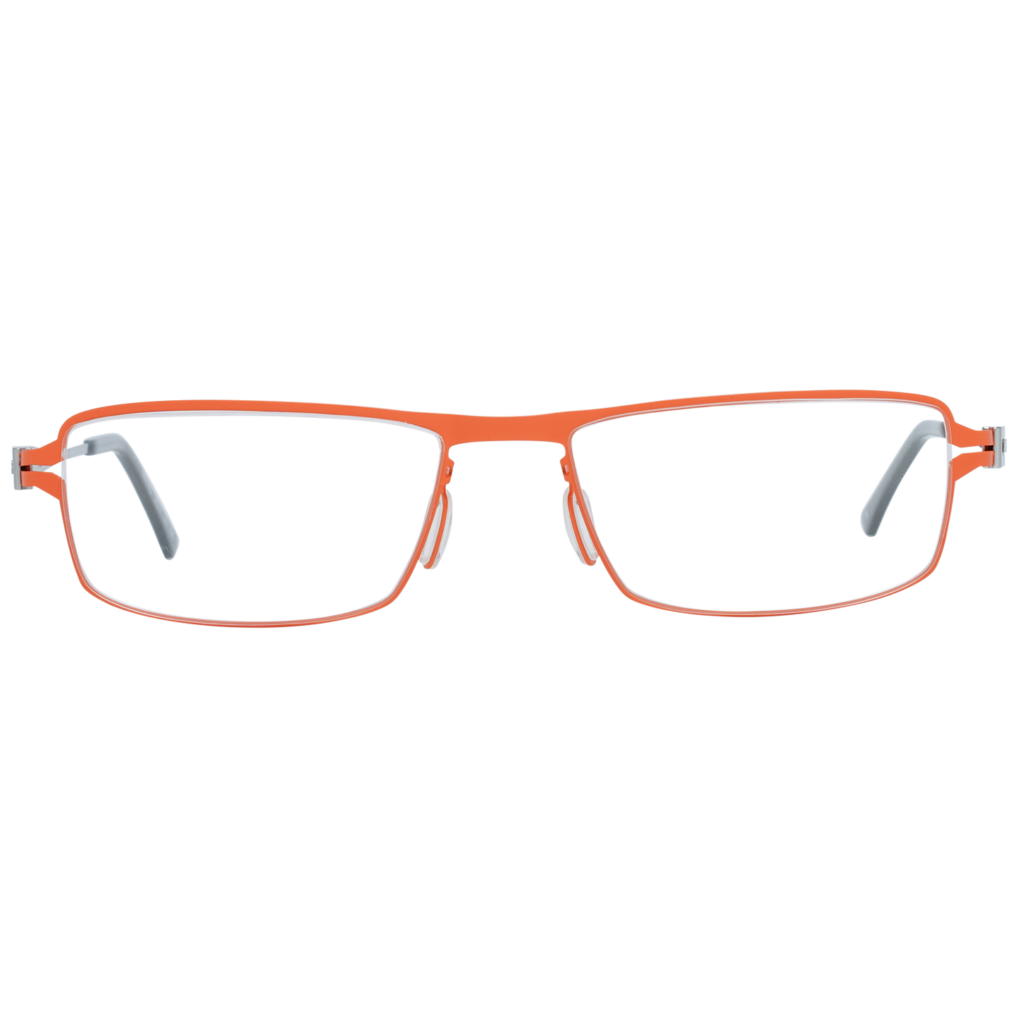 Greater Than Infinity Optical Frame GT007 V05N 54