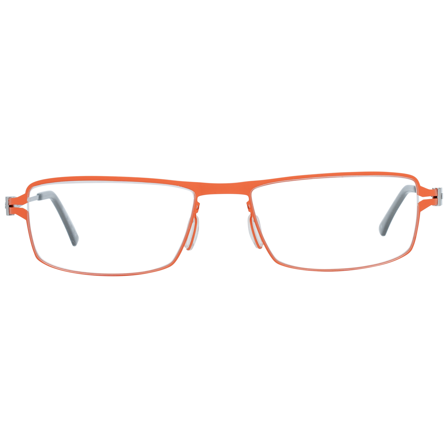 Greater Than Infinity Optical Frame GT007 V05N 54