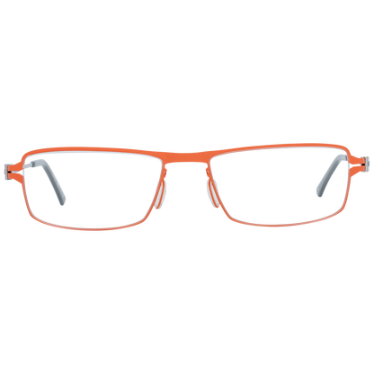 Greater Than Infinity Optical Frame GT007 V05N 54