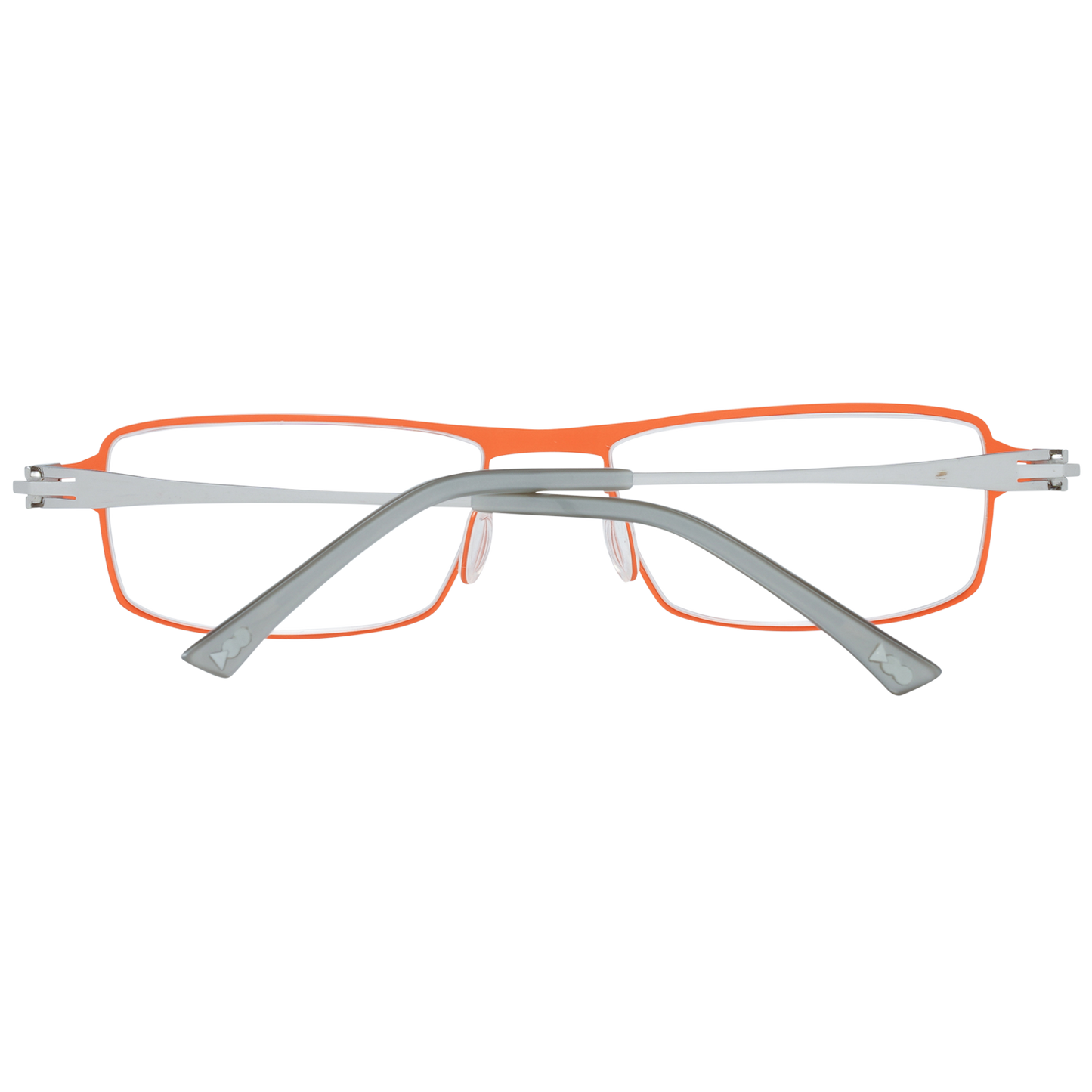 Greater Than Infinity Optical Frame GT007 V05N 54