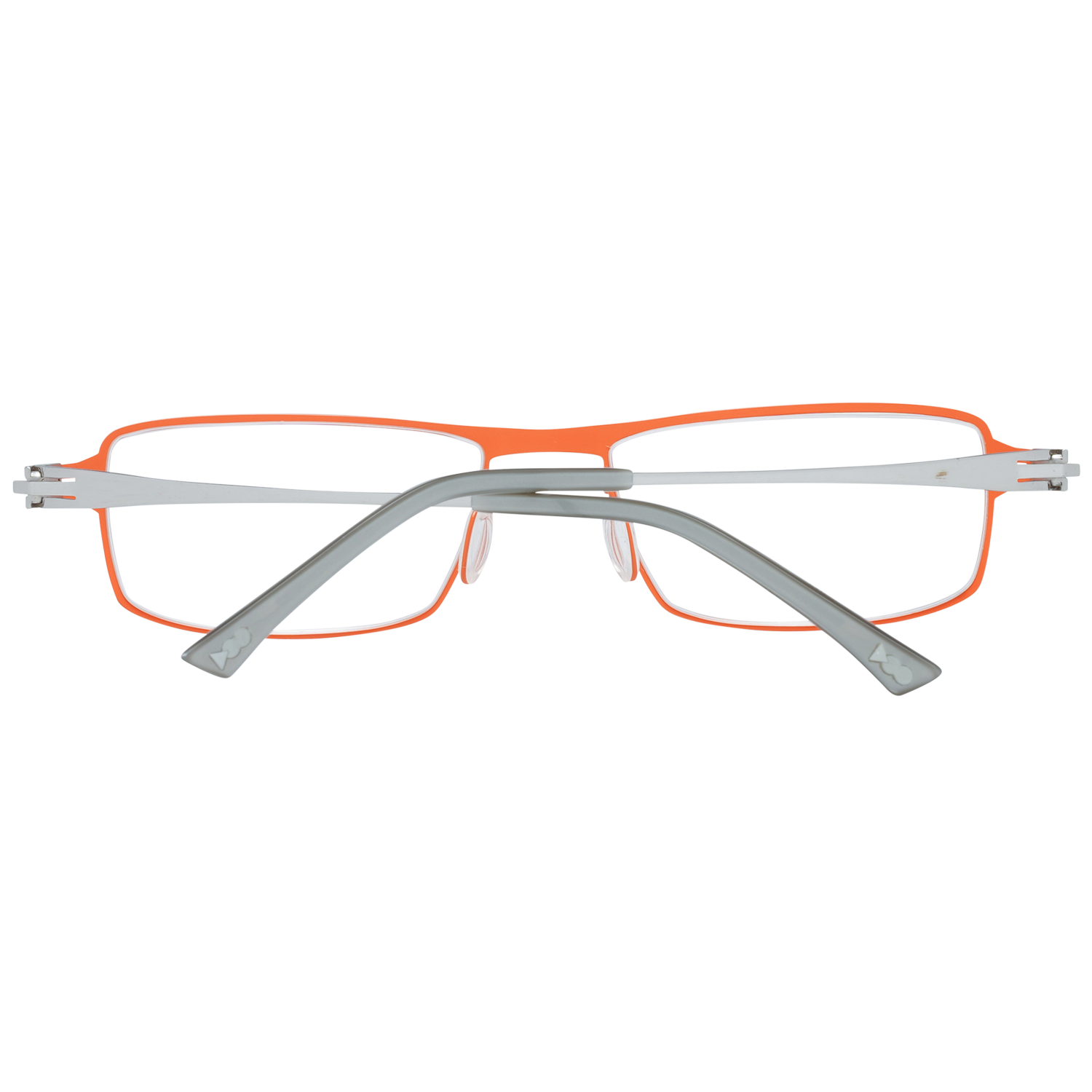 Greater Than Infinity Optical Frame GT007 V05N 54