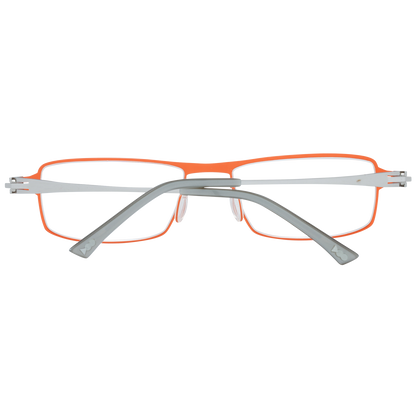 Greater Than Infinity Optical Frame GT007 V05N 54