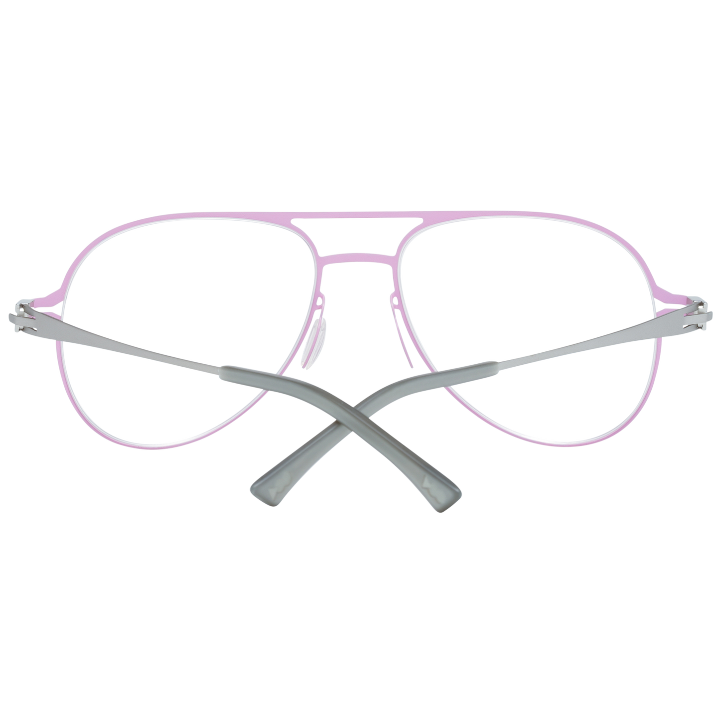 Greater Than Infinity Optical Frame GT008 V06N 56