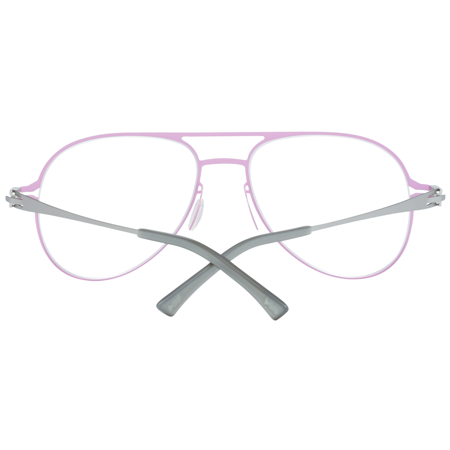 Greater Than Infinity Optical Frame GT008 V06N 56