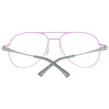 Greater Than Infinity Optical Frame GT008 V06N 56