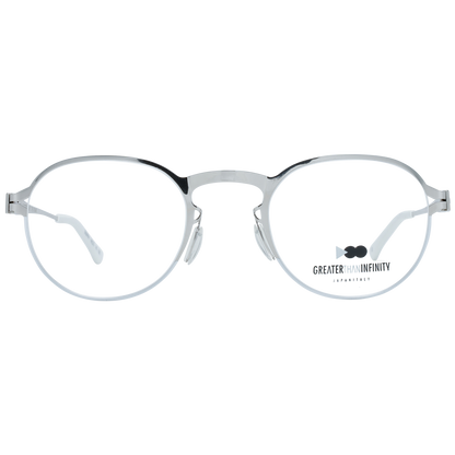 Greater Than Infinity Optical Frame GT009 V04N 46