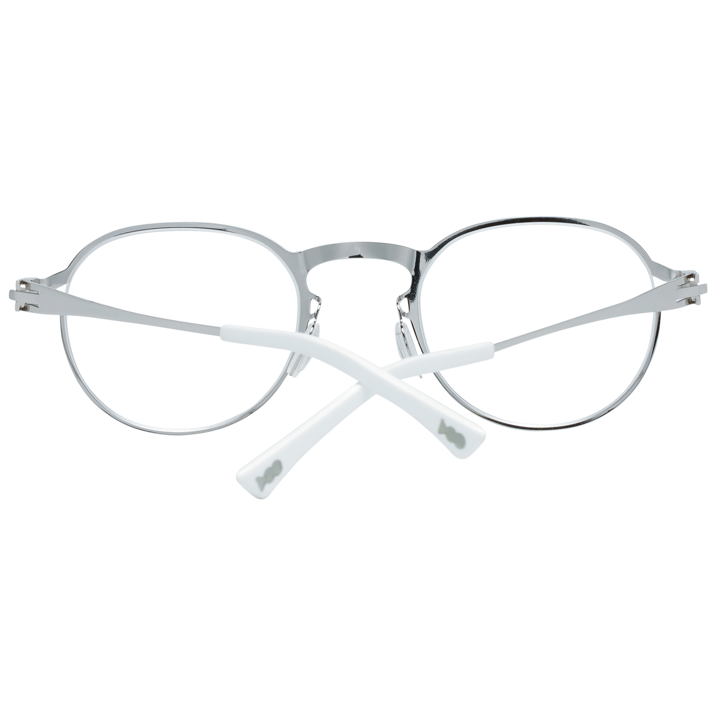 Greater Than Infinity Optical Frame GT009 V04N 46