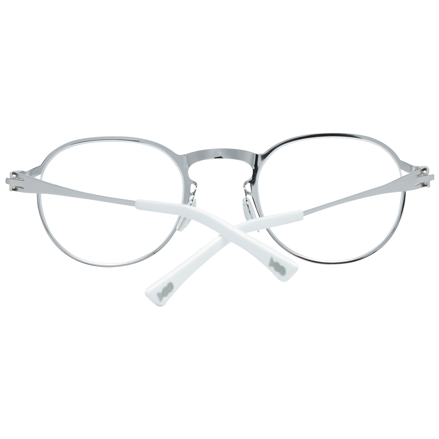 Greater Than Infinity Optical Frame GT009 V04N 46