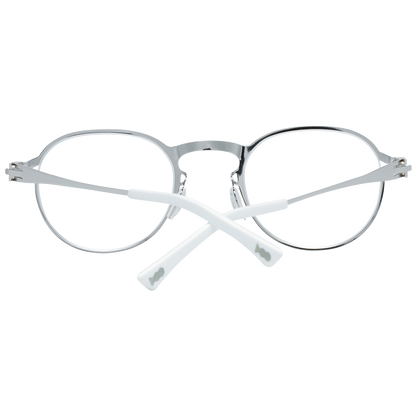 Greater Than Infinity Optical Frame GT009 V04N 46