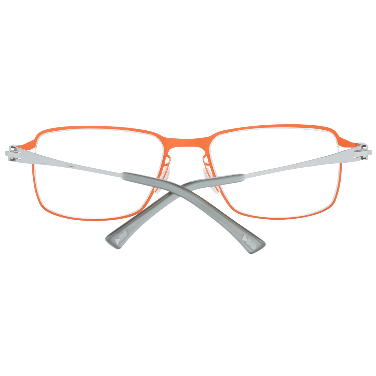 Greater Than Infinity Optical Frame GT010 V04N 52