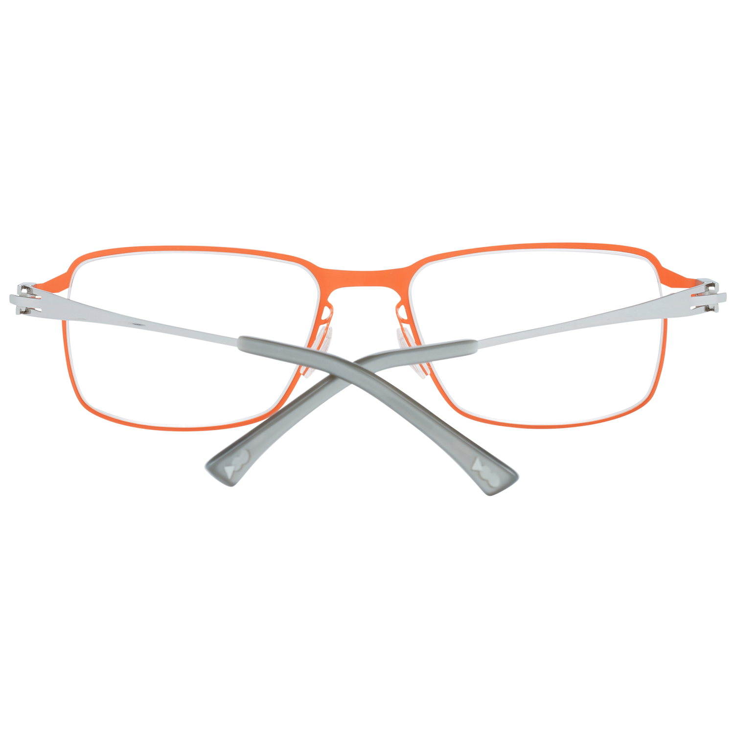 Greater Than Infinity Optical Frame GT010 V04N 52