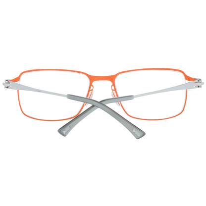 Greater Than Infinity Optical Frame GT010 V04N 52